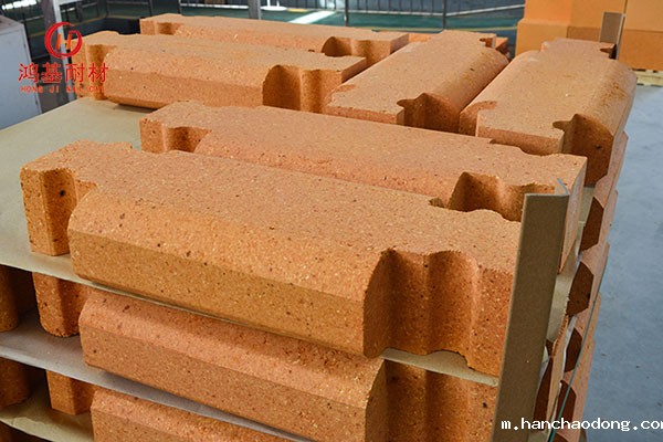 窑炉耐火砖