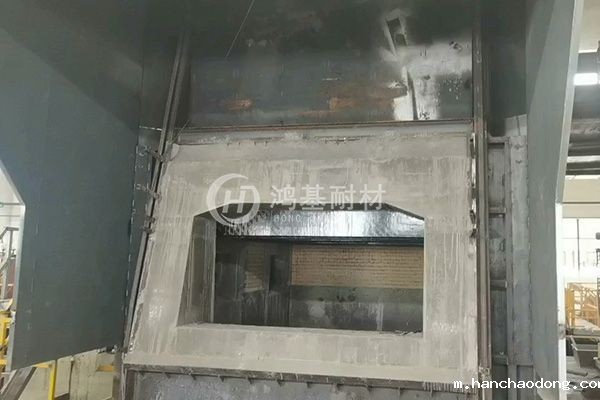 苏州慧金项目整体完工