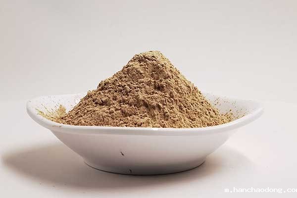 高温耐火水泥的应用领域和功能特点