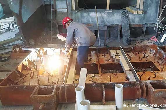 河南米兰的足球俱乐部最新消息施工团队